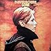 Produktbild LP-DAVID BOWIE-LOW -LP-