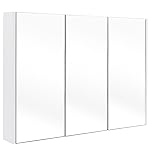 Amazon.de | Spiegelschränke