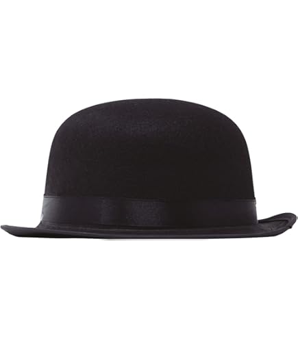 Cravache de taureau en cuir tressé 12 pieds de long
