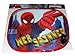 Price comparison product image Marvel Spiderman Car Sun Shade Sun Shield for Boys