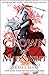 Crown of Midnight (Throne of Glass, Band 2) by