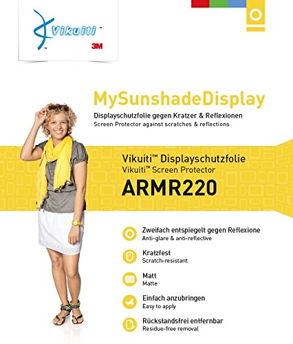 Preisvergleich Produktbild VIKUITI DSF ARMR220 p. f. Cisco IP Phone 8811