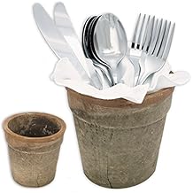 Suchergebnis auf Amazon.de für: besteckbehälter