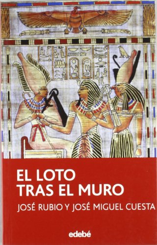 Loto Tras El Muro, El: 85 (Periscopio Nuevo)