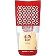 Kewpiie Mayonnaise Japanese Style, Original, 310 ml / 298 g, Authentic Taste