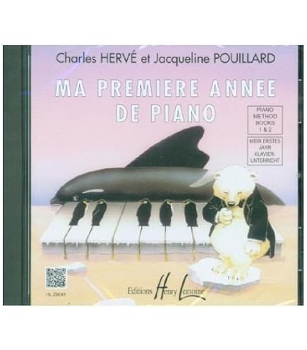 Partitions classique ROBERT MARTIN WETTGE J.L. - DUO Autres cordes pincées - broché - Achat