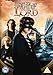 Thief Lord [DVD] [2006]