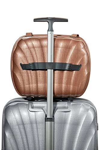 Samsonite Cosmolite Beauty case FL2 Kosmetikkoffer, 37 cm, 13 Liter - 3