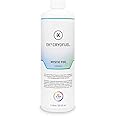 EK Water Blocks ek-cryofuel Mystic Fog premix - 1000ml
