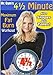 Produktbild Mr. Gym's 4 1/2 Minutes Maximum Fat Burn Workout - Also Shapes & Tones by Chris McGraw, Evette Fleishour Junelle Sanchez