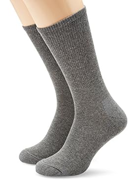Nur Der Herren Socken Herren Arbeits Socken 2er