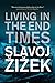 Living in the End Times by 