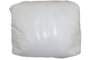 ROSNERSKI 1 x Chinchilla Sand 25kg