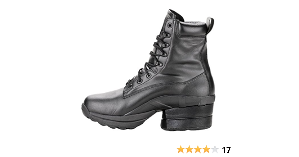 remington hc4250 boots