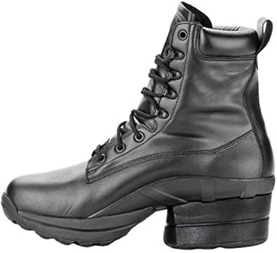 remington quick cut hair clipper hc4250 boots