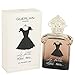 Produktbild Damenparfum La Petite Robe Noire Guerlain EDP Kapazität 50 ml