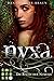 Nyxa 3: Die Rache der Nemesis: Drachen-Fantasy für Fans von 