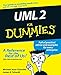 UML 2 For Dummies (For Dummies Series) by