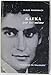 Kafka par lui-même.