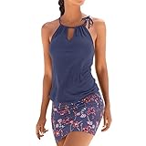 camison pijama algodon mujer pijamas de mujer de algodon batas mujer invierno ropa interior masculina ropa interior sexy pijama una pieza mujer ropa interior femenina ropa interior novia batas polares mujer pijamas de una pieza tiendas de ropa interior camisones mujer batas de estar por casa mujeres en ropa interior batas de polar pijama de mono pijama una pieza pijamas mujer el corte ingles para dormir tiendas ropa interior