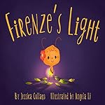 Firenze's Light