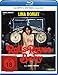 Produktbild Rolls Royce Baby (ECD-Collection) [Blu-ray]