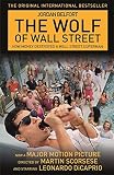 Cover zum Buch The Wolf of Wall Street