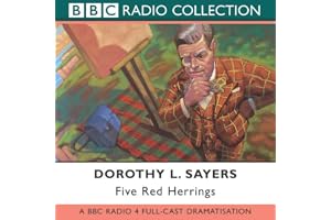 Five Red Herrings