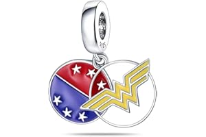 LNQOBU Charms ze srebra wysokiej próby 925 do bransoletek i naszyjników, koralik modułowy z motylem, muzyką, biżuteria na prezent dla kobiet i dziewcząt