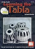 Learning the Tabla Learning the Tabla