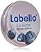 Produktbild Labello Lippenpflege Lip Butter Blueberry Blush, 1er Pack (1 x 16.7g)