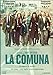 La comuna [DVD]