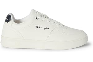 Champion Herren Newman Sneaker