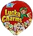 Produktbild General Mills Lucky Charms Single Serve Cup 49, 6er Pack (6 x 49 g)