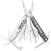 Produktbild Leatherman - JUICE XE6 - Grau (Medium-Werkzeug) - Blis