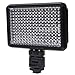 Produktbild DÖRR Videoleuchte LED Ultra Light DVL-192