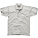 Produktbild Dickies Polo - Shirt mittelgrau MDGXL, SH21220