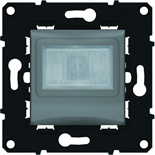 Preisvergleich Produktbild Arnould ARN51107 Schalter Raum Evolution Parts Magnesium 400 W