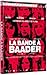 La bande a baader [Édition Prestige]