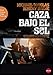 Caza bajo el sol [DVD]