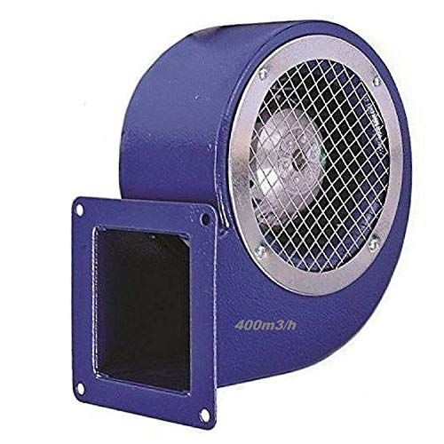 BDRS 120-60 Ventilatore Centrufughi Industriale Aspiratore Ventilazione Radial Ventilatori Ventilatore Fan Fans