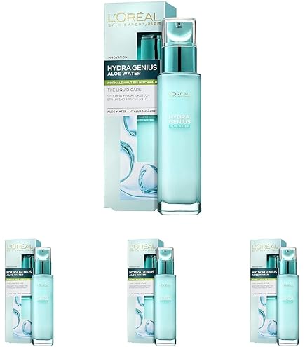aloe vera hand and body lotion Aloe Unscented – Avalon Organics