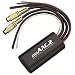 Produktbild Helix AAC.2 High Low Converter Hig Low Adapter 2 Kanal Helix AAC 2