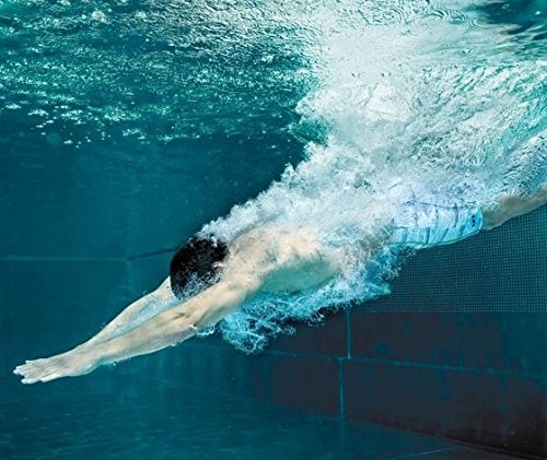 Bayrol Monats Set Quick Up Pool für Becken bis 10 m³ - 2