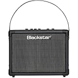 Incluye el software DAW de Presonus Studio One Blackstar