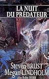La nuit du prédateur