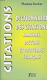 Syno-dico : Dictionnaire des synonymes pour trouver vite le mot juste