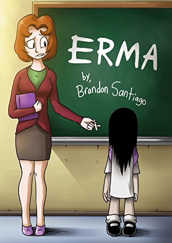 Download Erma #1 Download Erma #1