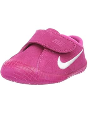 Nike Waffle 1 (cbv), Baby Mädchen Krabbelschuhe