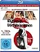 Produktbild Blutjunge Verführerinnen 1 (The New Ingrid Steeger Collection) [Blu-ray]